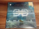 SPOCK'S BEARD ?Brief Nocturnes And Dreamless Sleep 2LP Clear Vinyl + 2CD 100LTD