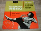 EP JACQUELINE NERO 