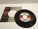 Bud Dashiell & the Kinsmen 45 Record Big Manuel In Tarrytown