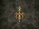 WARDRUNA - Runaljod - Ragnarok DLP black NEU