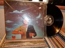 ZOOT MONEY MR.MONEY LP RECORD