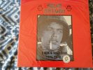 Radio Birdman Rock & Roll War 1976-1978