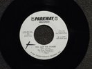 northern soul THE FOUR EXCEPTIONS You Got the Power PARKWAY 986 DJ M-