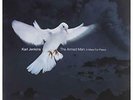 Karl Jenkins - Karl Jenkins - the Armed Man: A Mass For Peace (180g 12