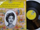 DGG 136011 SLPEM Immortal Melodies, Rita Streich Tulip - NM