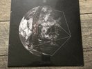 Zao Liberate Vinyl Record Sealed Rare Tooth And Nail Solidstate