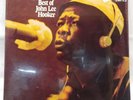 RARE SEALED 2 LP set John Lee Hooker 