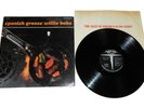 WILLIE BOBO SPANISH GREASE VERVE RECORDS V8631 USA 1965