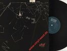 LP Mal Waldron - Free At Last ECM 1001 ST...ISLA ECKINGER..VG++ TO NM