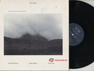 LP Dino Saluzzi - Once Upon A Time - Far Away In The South ECM 1309 PIERRE FAVRE