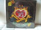 LP  Dr. Z  Dr.Z  - Three Parts to my Soul  Neu   Gimmick Cover   Prog Rock