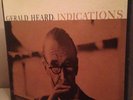 Gerald Heard ?–RARE 3LP Box Set LSD Psychedelic / Dr. Timothy Leary