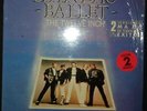 SPANDAU BALLET - 