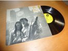 TIM HART AND MADDY PRIOR folk songs of old england vol 1 UK TEPEE TPR LP 102