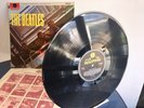 THE BEATLES - PLEASE PLEASE ME UK 1963 RARE *STEREO* 1st PRESS *MINT* VINYL LP