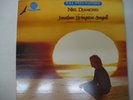 NEIL DIAMOND JONATHAN LIVINGSTON SEAGULL HALF-SPEED MASTERED LP AUDIOPHILE