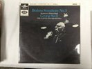 George Szell, Brahms, The Cleveland Orchestra ?– Brahms Symphony No. 3 sax 2572