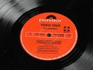 Yoko Ono It's Alright 1982 UK Polydor  POLD-5073 Stereo, British Invasion LP