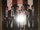 BLONDIE - Parallel Lines — MFSL Original Master Recording
