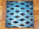 THE WHO | TOMMY | 1969 2LP DECCA DXSW 7205 with Booklet | Original US Release