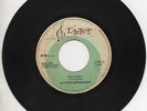LA LOGIA SARABANDA guayaba boogaloo LATIN FUNK SOUL FUZZ HAMMOND PERU 7