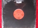MOBB DEEP INFAMOUS1995 BMG 2LP LOUD GHOSTFACE RAEKWON WU TANG MINT 07863-66480-1