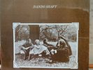 Dando Shaft ?– An Evening With Dando Shaft  Original Vinyl Album