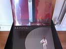 PWEI Vinyl Clint Mansell Moon + High Rise Soundtracks European Sealed