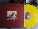 DEATH IN JUNE - LES JOYAUX DE LA PRINCESSE - VINILE - LP - 33 GIRI 12