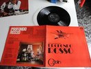 GOBLIN - PROFONDO ROSSO - VINILE - LP 33 GIRI - 12