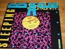Dinosaur L ‎– Go Bang  #5 / Clean On Your Bean #1 US Import Very Rare - SLX-OOO