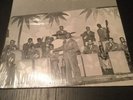 Jimmie Lunceford And His Orchestra Lp Tlp-5801 Sealed