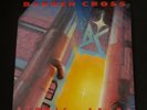 Barren Cross 