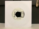 JACKIE WILSON BECAUSE OF YOU LAVERN BAKER WRAPPED TIED TANGLED BRUNSWICK B55720