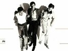 SIDE ON - Magic - Vinyl (12
