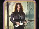 VILE, Kurt - Bottle It In - Vinyl (limited gatefold blue vinyl 2xLP)
