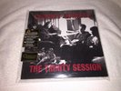 Cowboy Junkies The Trinity Session 2xLp 200g Analogue Productions Sealed