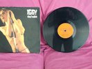 Hard Rock Garage Punk LP IGGY AND THE STOOGES ?Raw Power 1st press EX+ GREAT