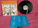 LP STORMY SIX ?Al volo 1a stampa 82 NM raro  Jazz Rock Prog New Wave L'ORCHESTRA