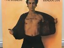 Richard Hell / Blank Generation Japan issue LP w/insert