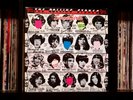 The Rolling Stones ? Some Girls ? Near Mint 1978 Monarch Press Vinyl LP Censored