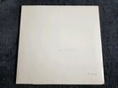 THE BEATLES WHITE ALBUM NO 0339655 STEREO - COMPLETE  1968 PCS 7067 7068