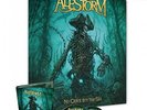 ALESTORM - No Grave But The Sea / Canvas Editon NEW