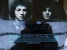 JIMI HENDRIX ELECTRIC LADYLAND  Ex 1st UK press 1968  PART 2 TRACK  A2 B2