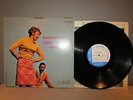 DUKE PEARSON Sweet Honey Bee BST-84252 Vangelder 1966 Ex+/N/M