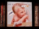 Van Halen ? 1984 MCMLXXXIV ? EX/NM Warner Bros. Records Vinyl LP Shrink w/Hype