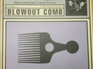 Digable Planets Blowout Comb 1994 Original Press  Record 2 lp vinyl album