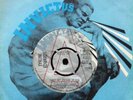 Tyrone Edwards - Can't Get Enough Of You 7