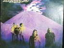 SKYEROS - Skyeros monster prog/psych rural rock orig private LP 1975 Pokora HEAR