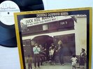CREEDENCE CLEARWATER Revival DCC Compact classics near MINT Willy & the Poorboys